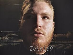 Zeke169