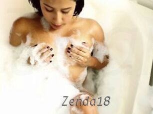 Zenda18