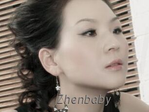 Zhenbaby