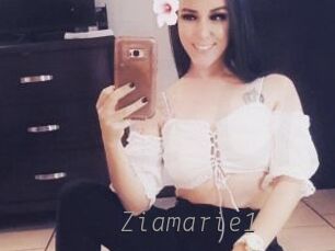 Ziamarie1