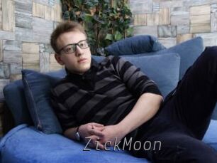 ZickMoon