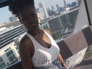 Zion_Wray