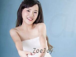 ZoeJoy