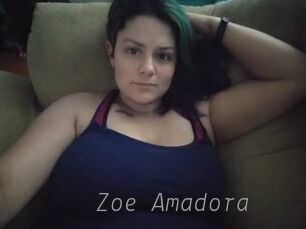 Zoe_Amadora