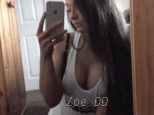 Zoe_DD