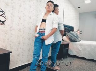 ZoeeyGrey