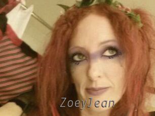 Zoey_Jean