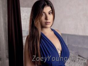 ZoeyYoung