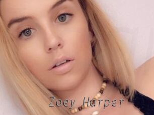 Zoey_Harper