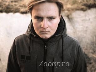 Zoompro