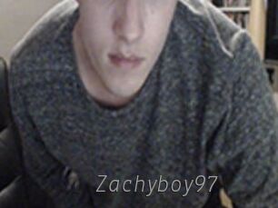 Zachyboy97