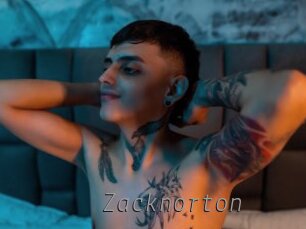 Zacknorton