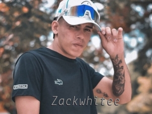 Zackwhitee