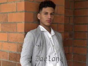 Zaclane