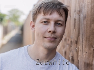 Zacwhite