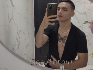 Zacwintour