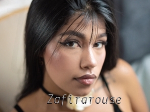 zafirarouse Livestrip Cams