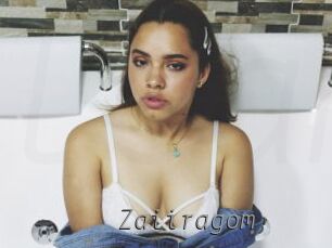 Zaiiragom