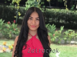 Zairacook