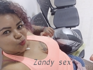 Zandy_sex