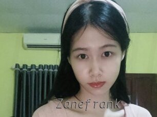 Zanefrank