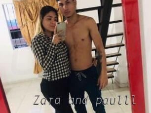 Zara_and_paulll