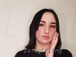 Zaragirling