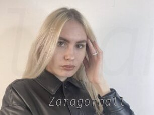 Zaragornall