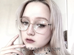 Zaragriscom