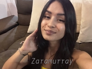 Zaramurray