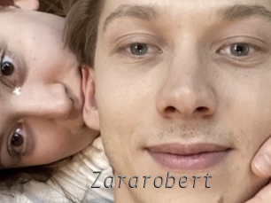 Zararobert