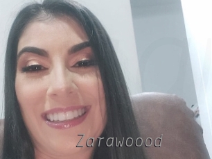 Zarawoood