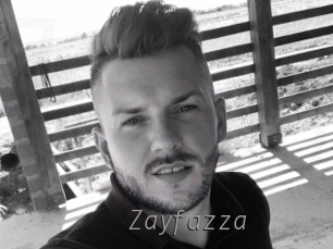 Zayfazza