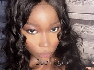 Zeeright