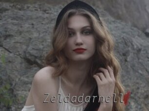 Zeldadarnell