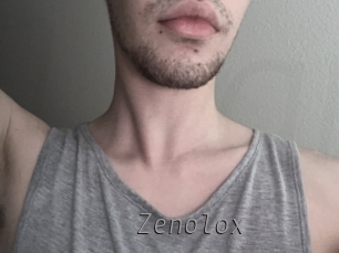 Zenolox