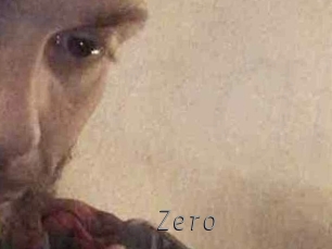 Zero