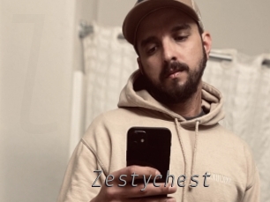 Zestychest