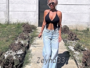 Zeyna33