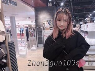 Zhon3guo109q
