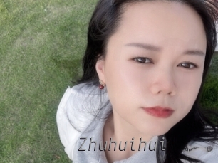 Zhuhuihui