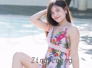 Zindycheng