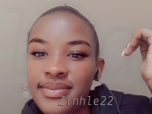 Zinhle22