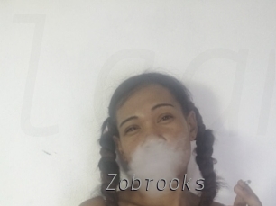 Zobrooks