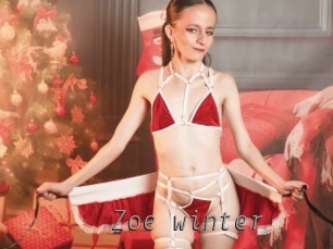 Zoe_winter