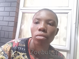 Zoebutch