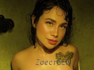 Zoecruze