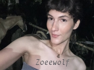 Zoeewolf