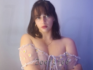 Zoefiree