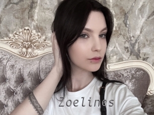 Zoelines